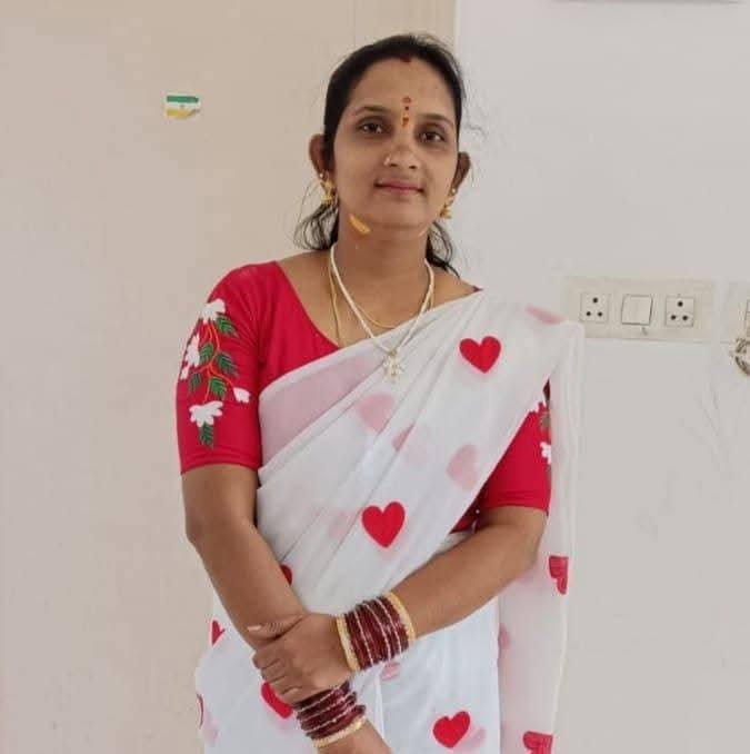 మహబూబాబాద్ జిల్లా మహిళా కో కన్వీనర్ బిఎస్పీ పార్టీ కి నవత రాజీనామా వార్త ప్రతిక :-మరిపెడ